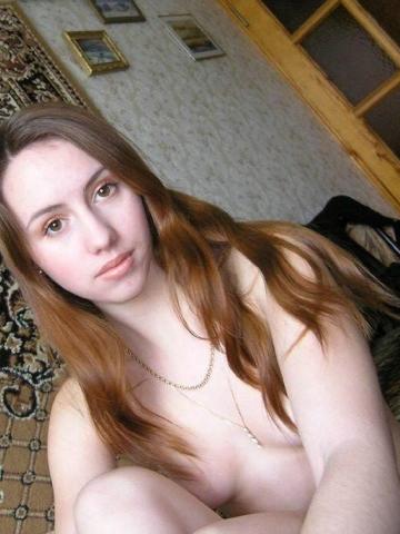 Анкета проститутки Азалия, Саров, 25 лет, №70284